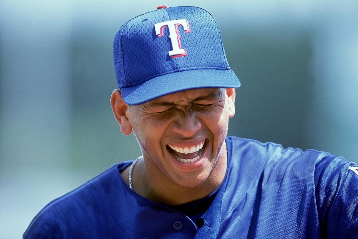 2001-Alex-Rodriguez-001231284.jpg